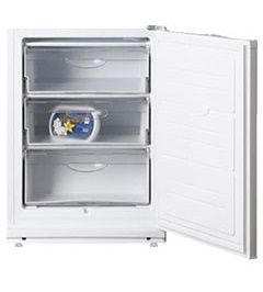 Frigider Atlant xm cumpara mxm pret md